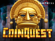 Slot vegas casino online20