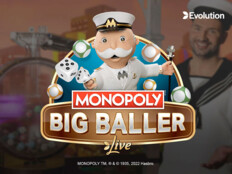 Mr green real money casino bestcasinogames22 com. Unibet - yeni başlayanlar için ipuçları.44